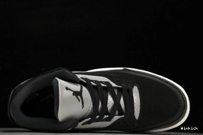 CK4348-007 Retro Tinker 3 Jordan Air 0815